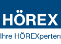 Hör-Werk-Hörsysteme