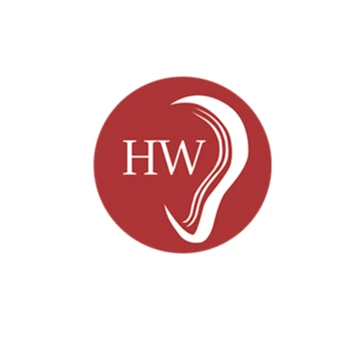 Partnerlogo